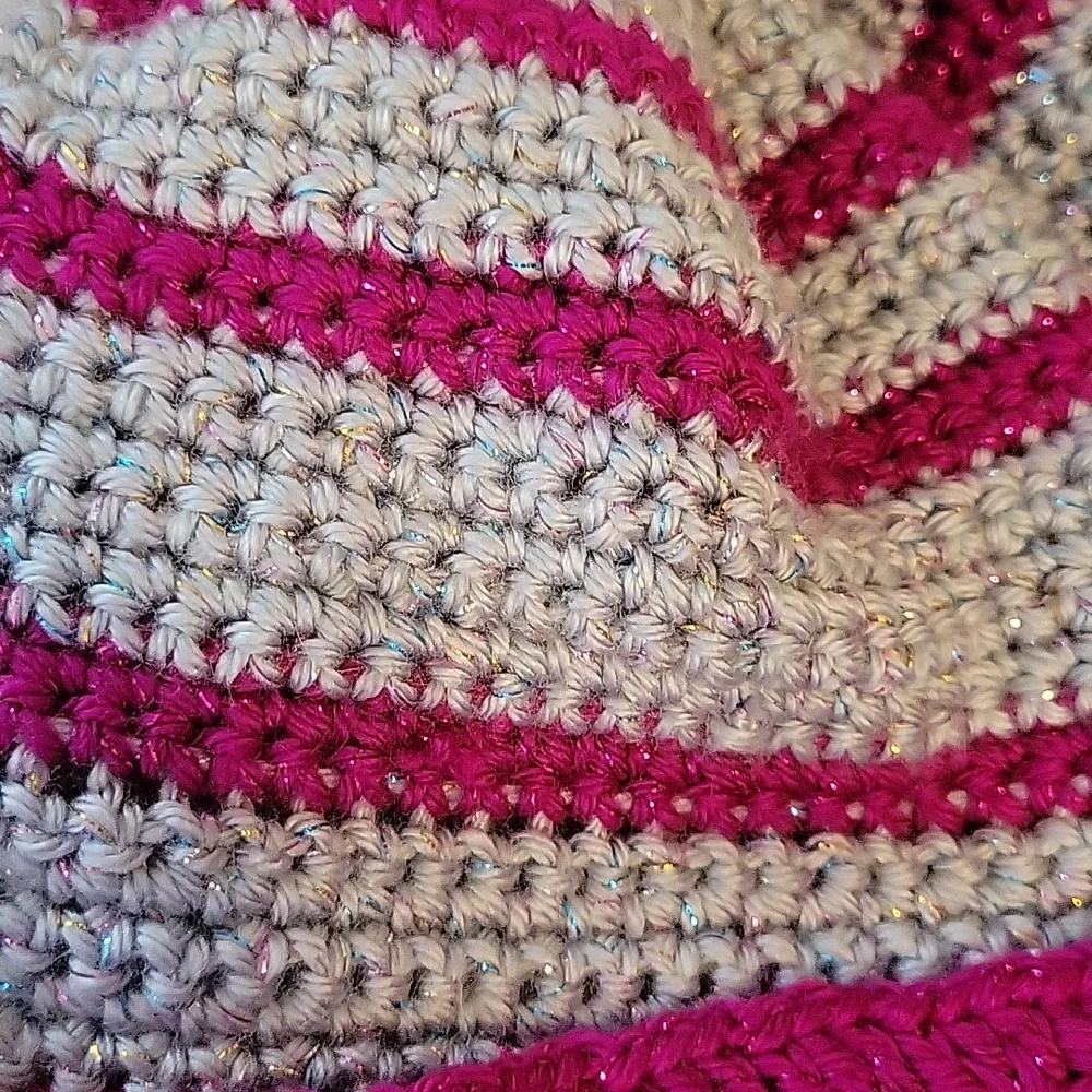 Winter Hat